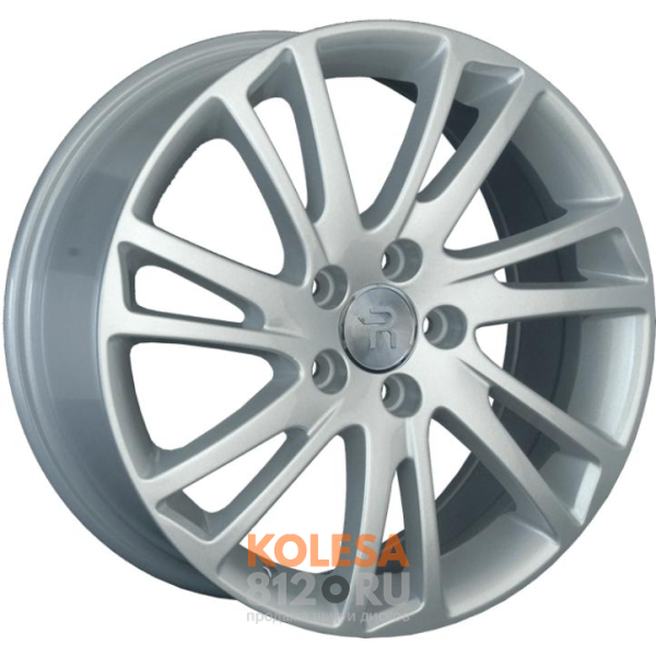 Диски Replay V23 Диски Replay V23