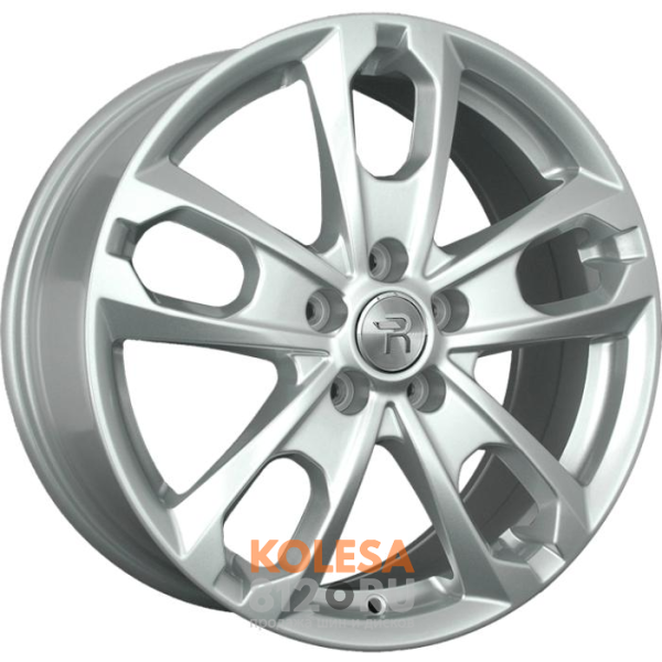 Диски Replay V30 Диски Replay V30