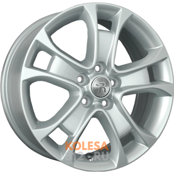 Диски Replay V31 Диски Replay V31