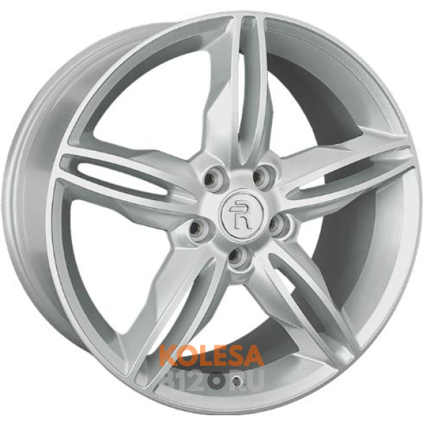 Диски Replay V51 Диски Replay V51