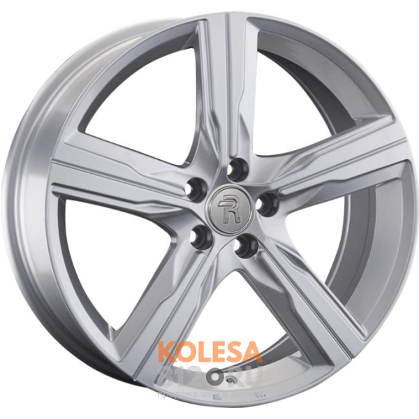 Диски Replay V52 Диски Replay V52