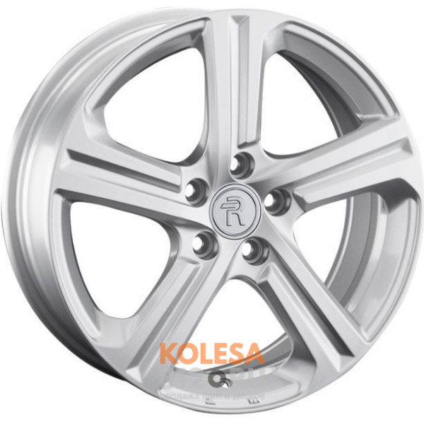 Диски Replay V59 Диски Replay V59