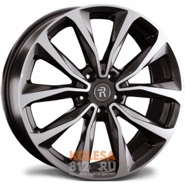 Диски Replay V84 Диски Replay V84