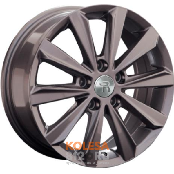 Диски Replay VV117 Диски Replay VV117