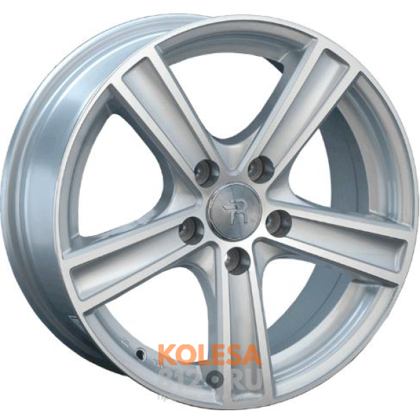 Диски Replay VV120