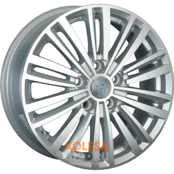 Диски Replay VV136