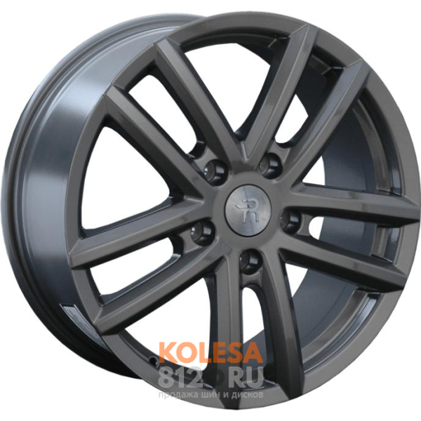 Диски Replay VV13