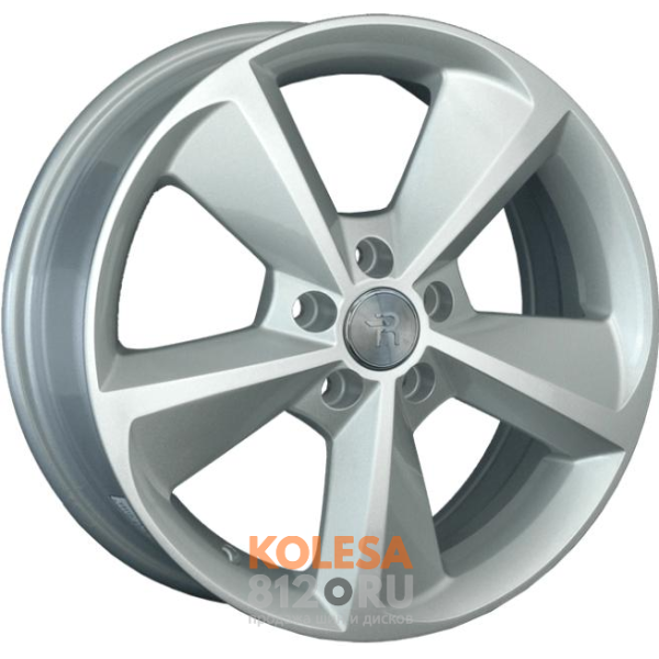 Диски Replay VV140 Диски Replay VV140