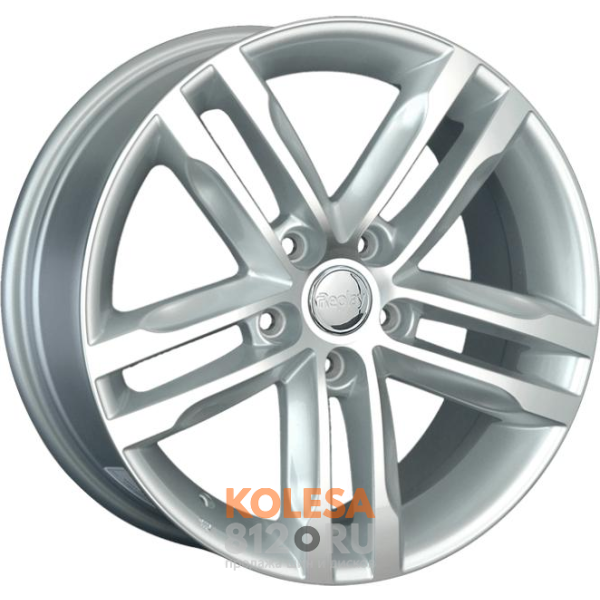 Диски Replay VV148