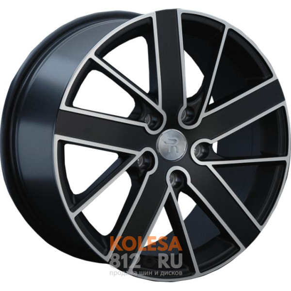 Диски Replay VV152 Диски Replay VV152