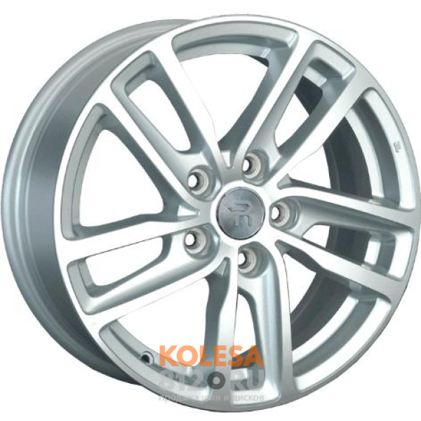 Диски Replay VV161 Диски Replay VV161