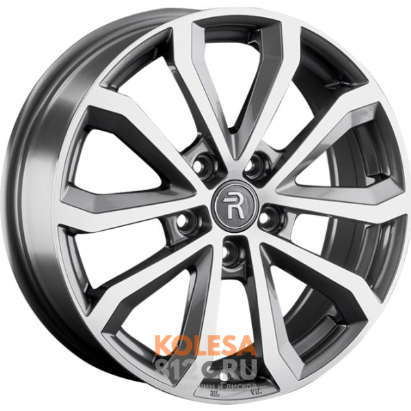 Диски Replay VV173 Диски Replay VV173