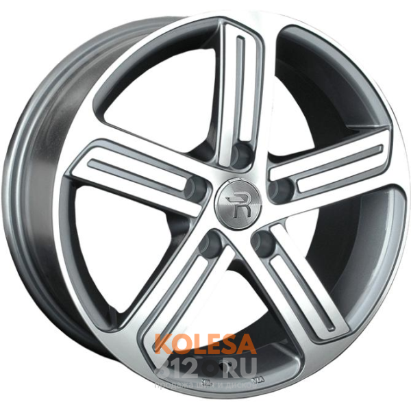 Диски Replay VV177 Диски Replay VV177