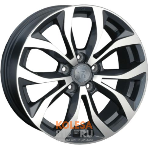 Диски Replay VV178 Диски Replay VV178