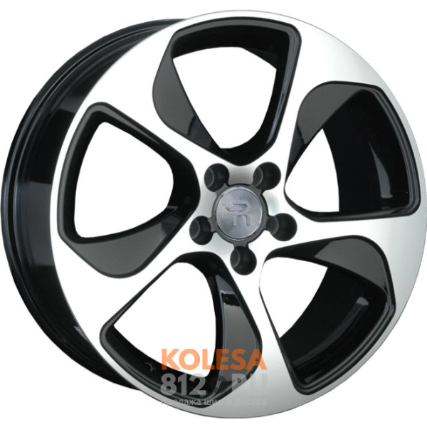 Диски Replay VV186 Диски Replay VV186