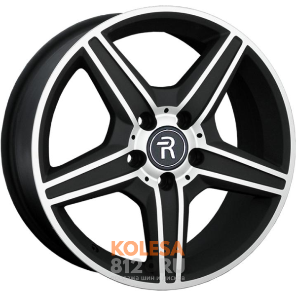 Диски Replay VV195 Диски Replay VV195