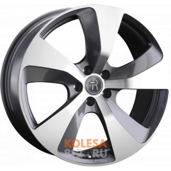 Диски Replay VV232 Диски Replay VV232