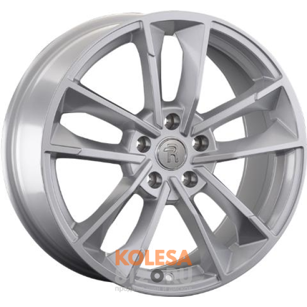 Диски Replay VV235 Диски Replay VV235