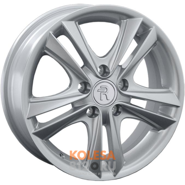 Диски Replay VV239