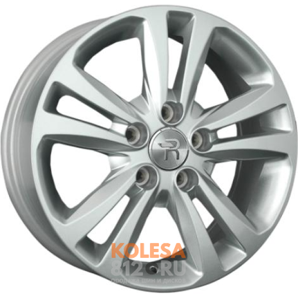 Диски Replay VV240 Диски Replay VV240