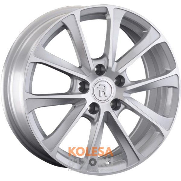 Диски Replay VV241 Диски Replay VV241