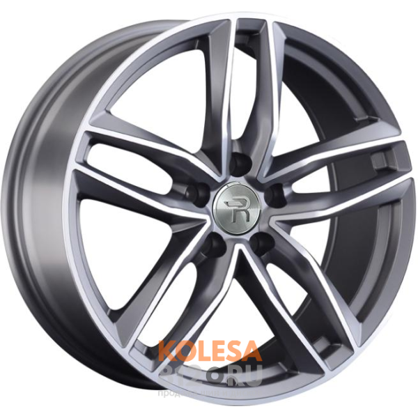 Диски Replay VV248 Диски Replay VV248