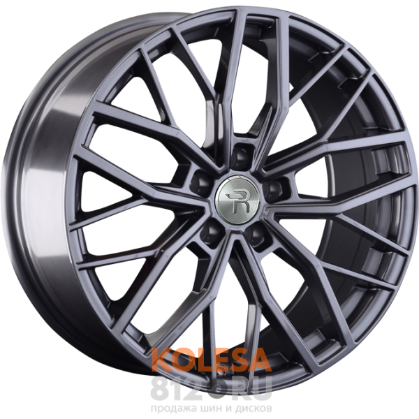 Диски Replay VV249