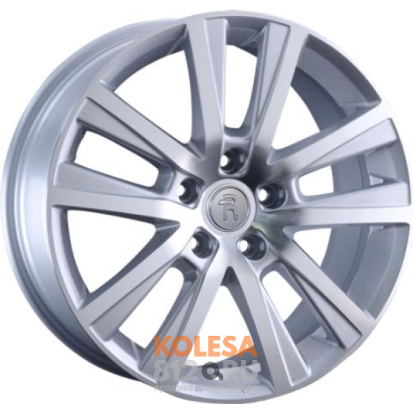 Диски Replay VV254 Диски Replay VV254