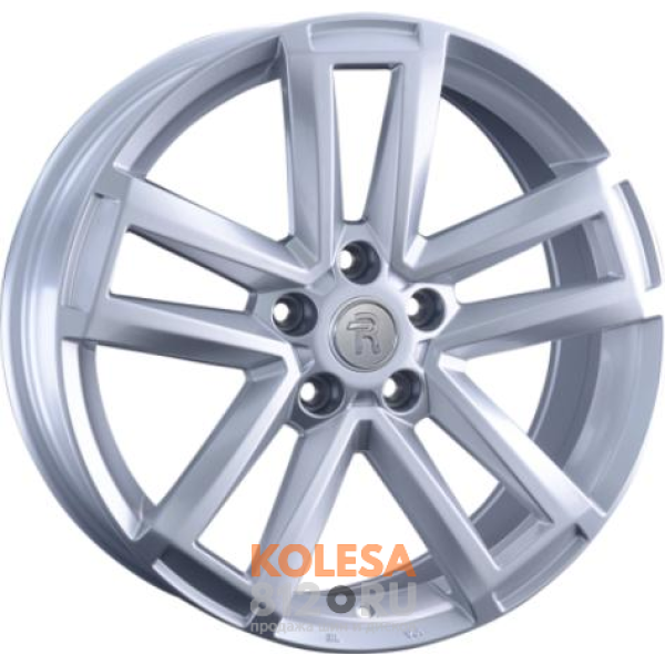 Диски Replay VV255 Диски Replay VV255