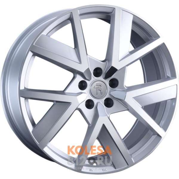 Диски Replay VV260