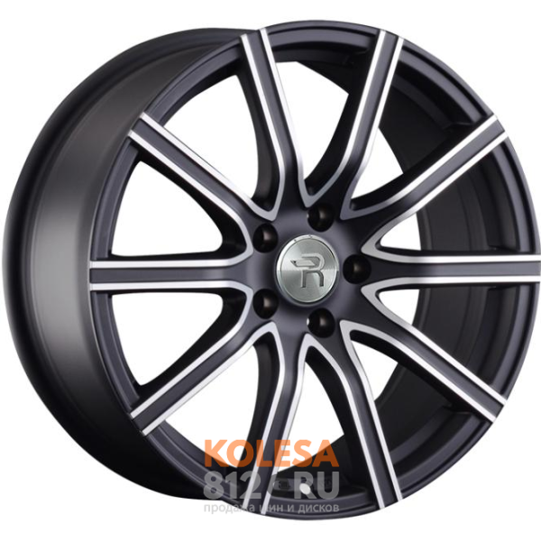 Диски Replay VV262 Диски Replay VV262