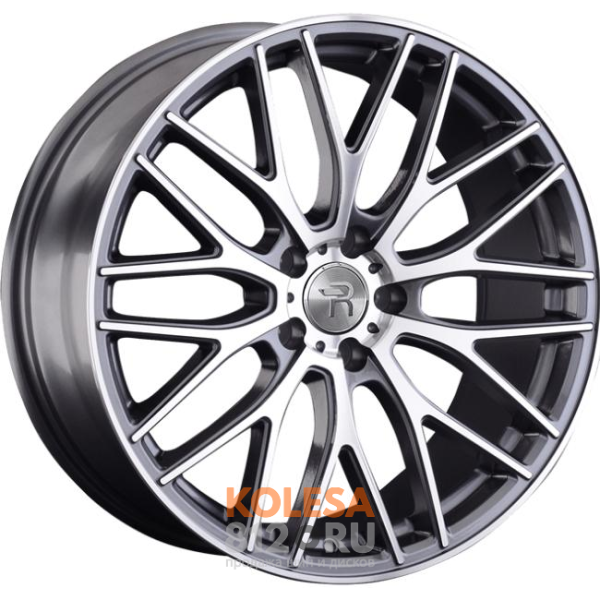 Диски Replay VV286 Диски Replay VV286