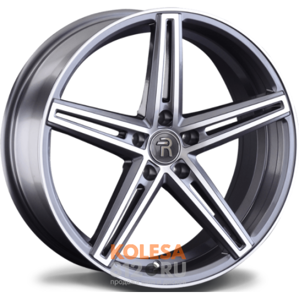 Диски Replay VV287 Диски Replay VV287