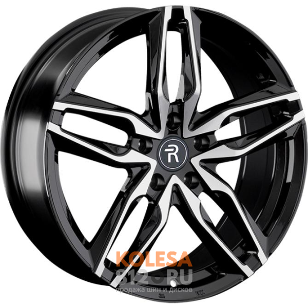 Диски Replay VV291 Диски Replay VV291