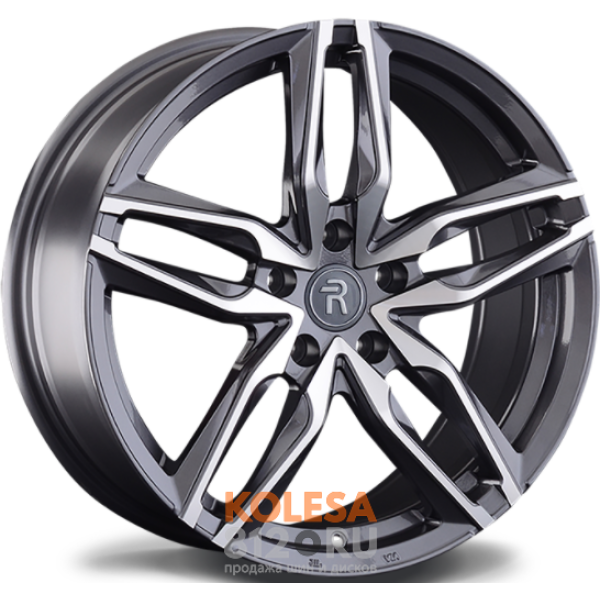 Диски Replay VV304 Диски Replay VV304