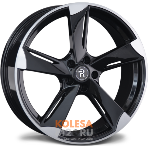 Диски Replay VV308 Диски Replay VV308