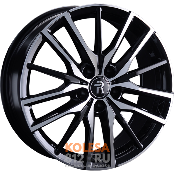 Диски Replay VV318