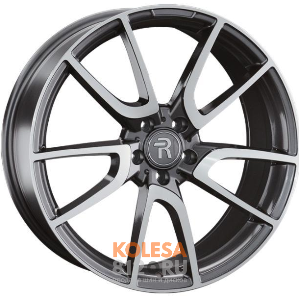 Диски Replay VV330 Диски Replay VV330