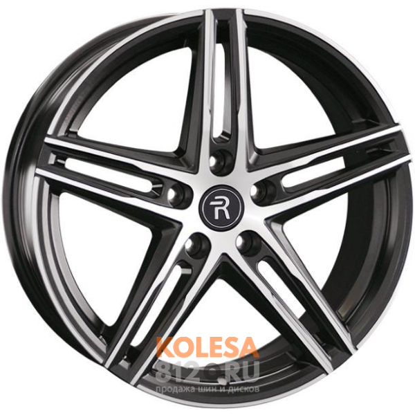 Диски Replay VV340