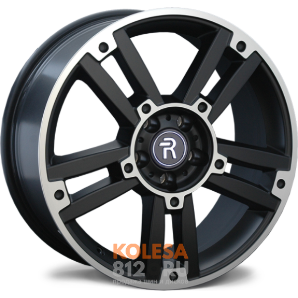 Диски Replay VV341 Диски Replay VV341