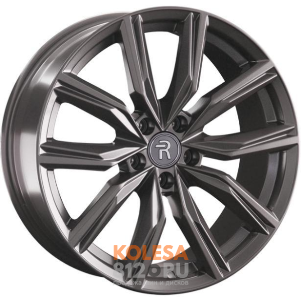 Диски Replay VV345 Диски Replay VV345