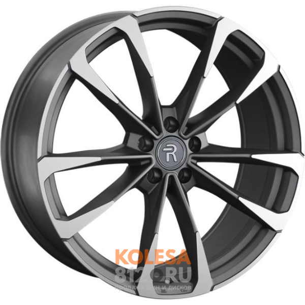 Диски Replay VV350 Диски Replay VV350