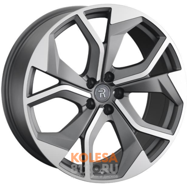 Диски Replay VV356 Диски Replay VV356