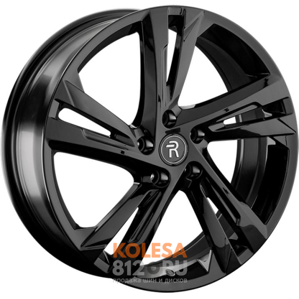 Диски Replay VV359 Диски Replay VV359