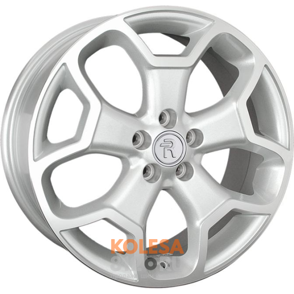 Диски Replay VV364