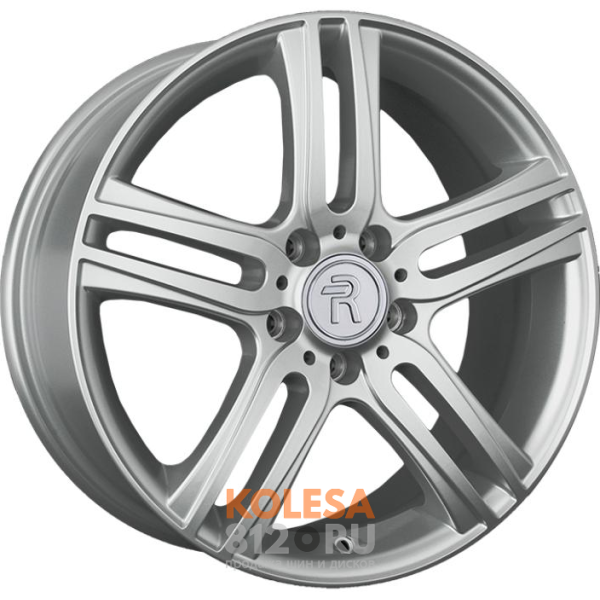 Диски Replay VV373 Диски Replay VV373