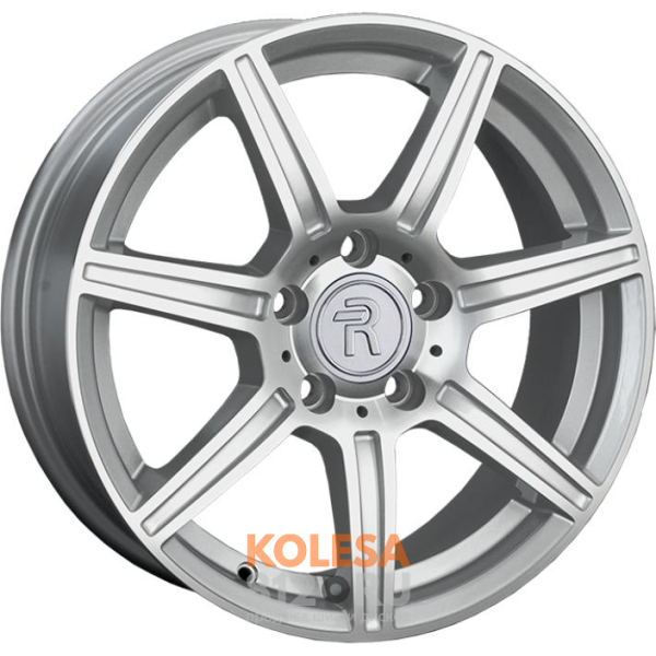 Диски Replay VV378 Диски Replay VV378