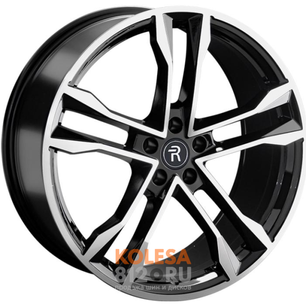 Диски Replay VV385