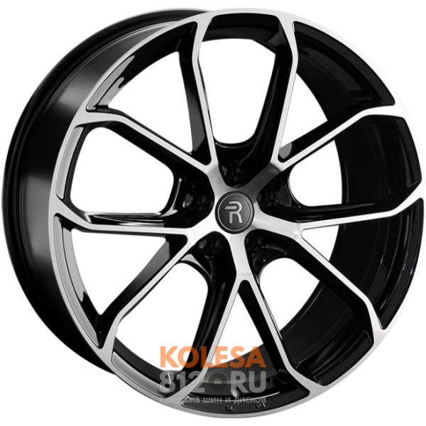 Диски Replay VV386