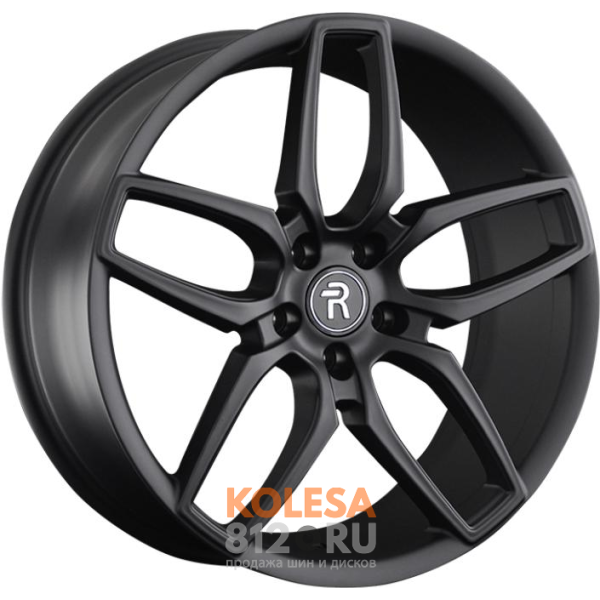 Диски Replay VV389